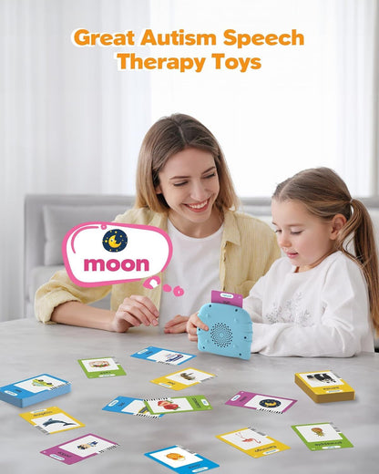 Educational Learning Toys for Kids Toddlers Age 3 4 5 6 7 8 Years Old Boys Girls