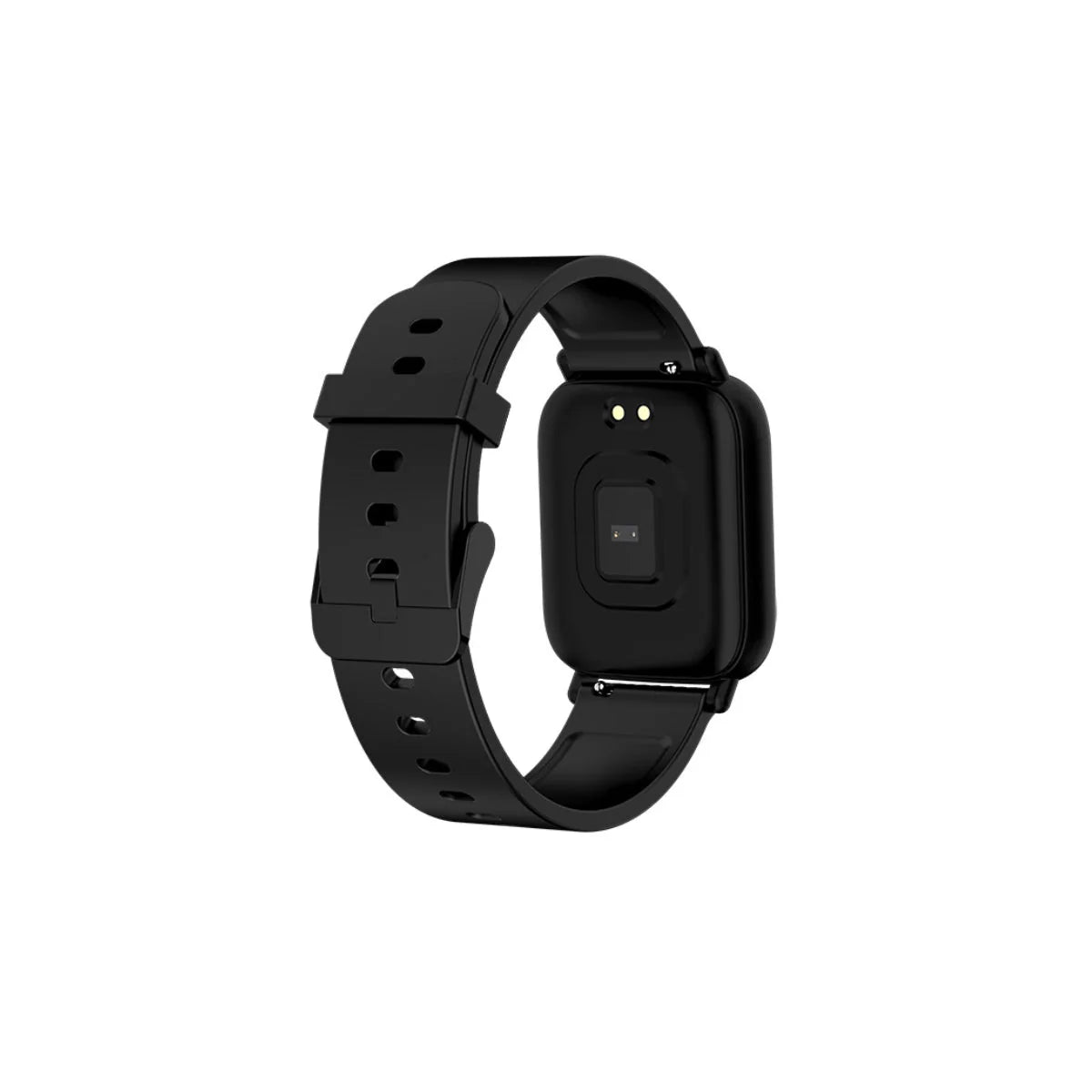 Smart Fit Multi Function Smart Watch Tracker and Monitor