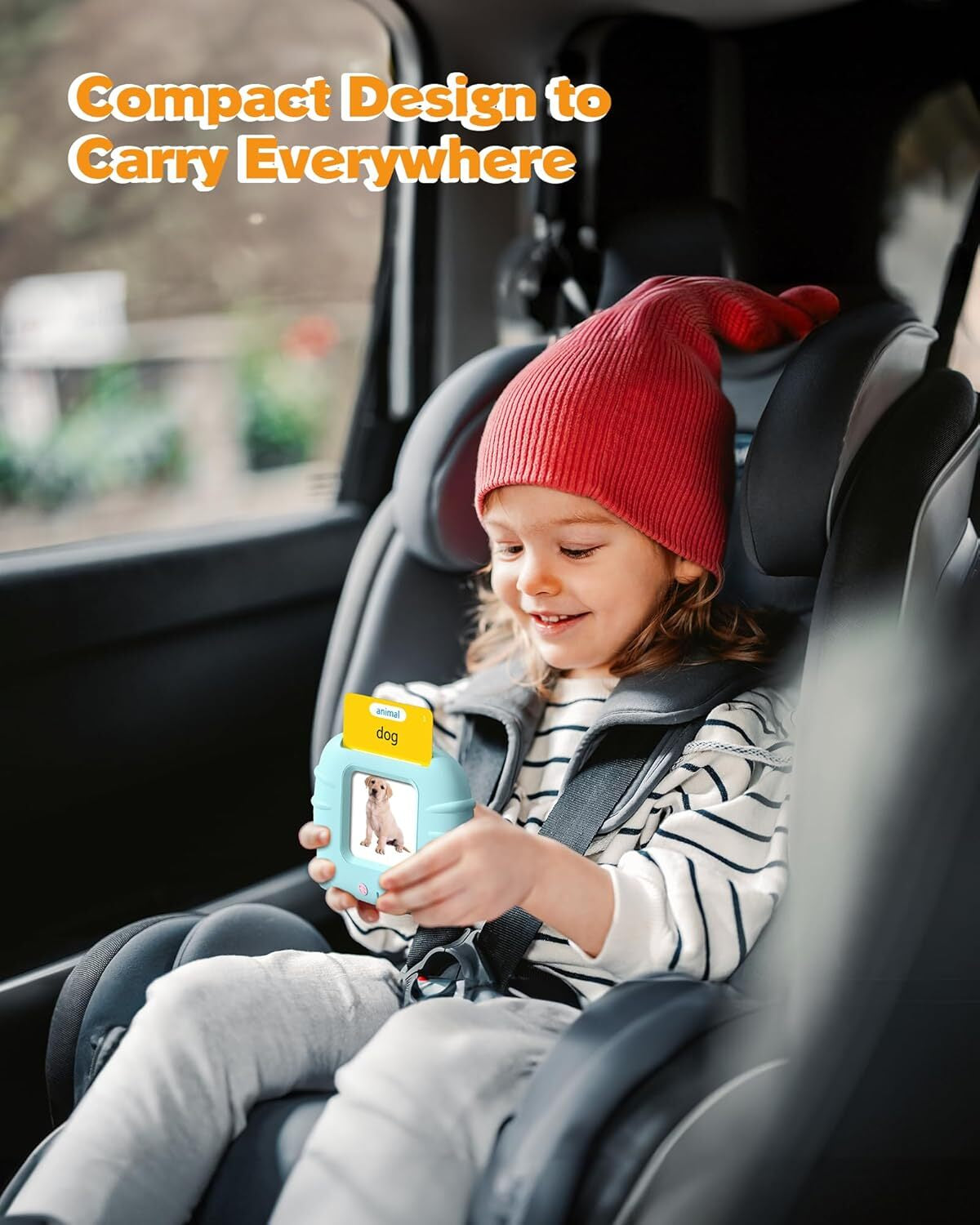Educational Learning Toys for Kids Toddlers Age 3 4 5 6 7 8 Years Old Boys Girls