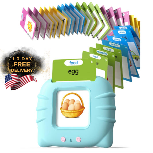 Educational Learning Toys for Kids Toddlers Age 3 4 5 6 7 8 Years Old Boys Girls