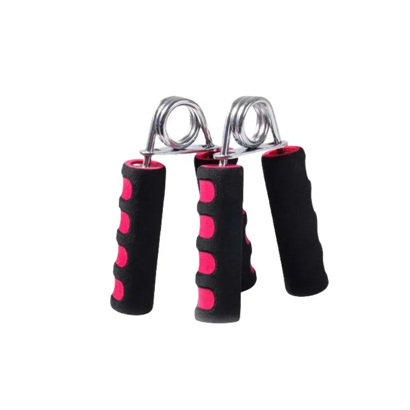 Grip Strength Equipment, Fitness and Rehabilitation Training, Grip Strength Equipment, Cotton Sleeve Grip Strength Equipment